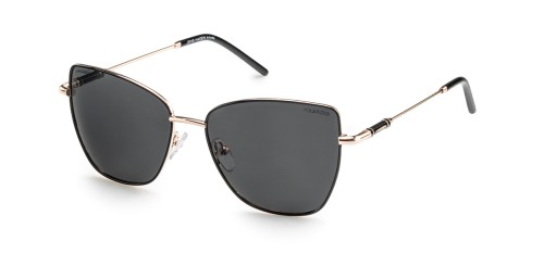 JHS 10038 C