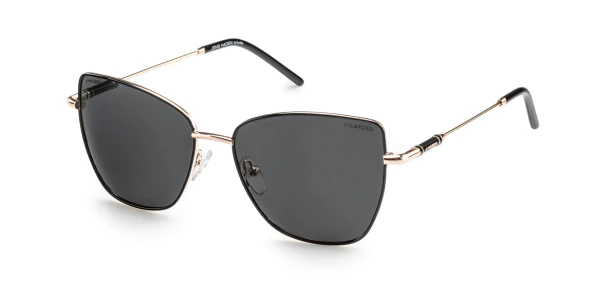 JHS 10038 C