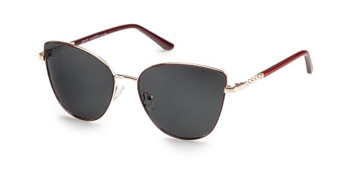 JHS 10039 C