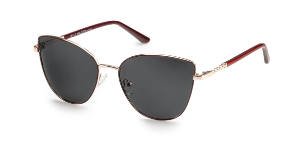 JHS 10039 C