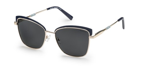 JHS 10040 C