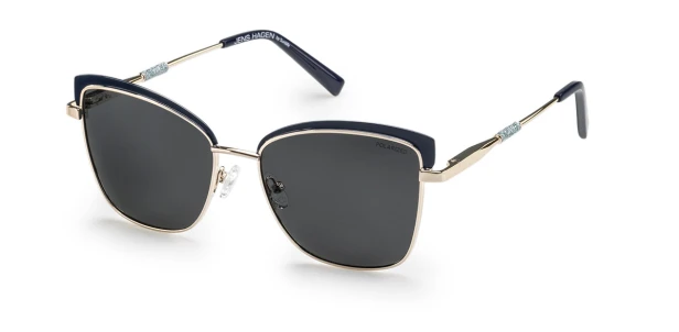 JHS 10040 C