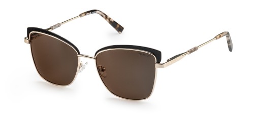 JHS 10040 B