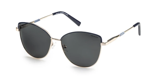JHS 10041 C