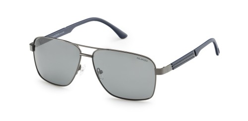 JHS 10042 C
