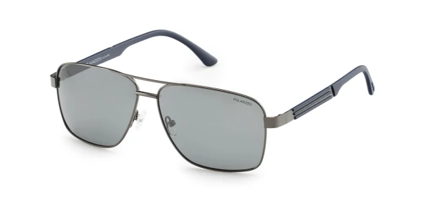 JHS 10042 C