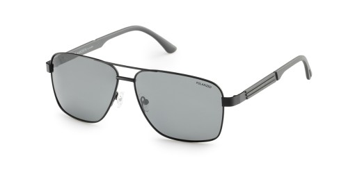 JHS 10042 A