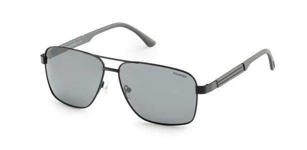 JHS 10042 A