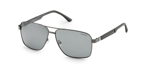 JHS 10042 D