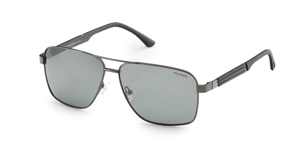 JHS 10042 D