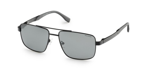 JHS 10043 A