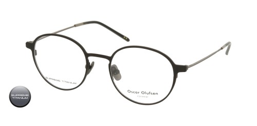 OO 10013 C