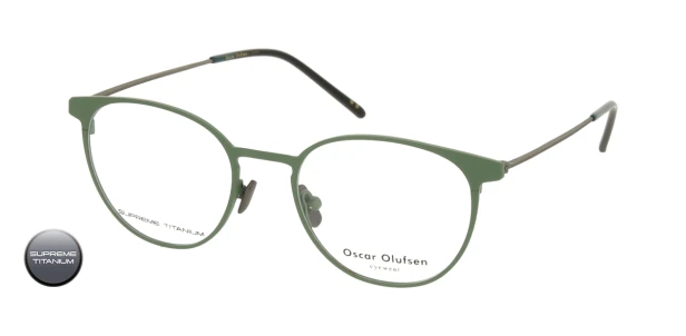 OO 10014 D
