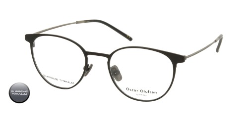 OO 10014 C