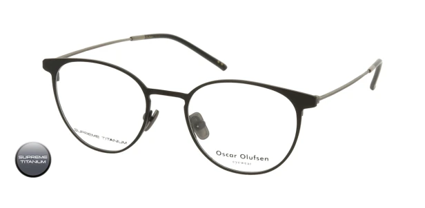 OO 10014 C