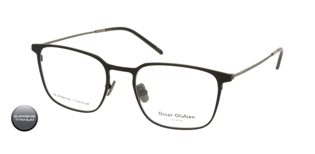 OO 10015 B