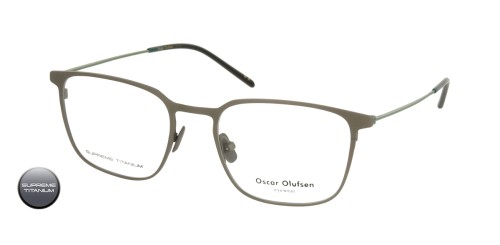 OO 10015 C