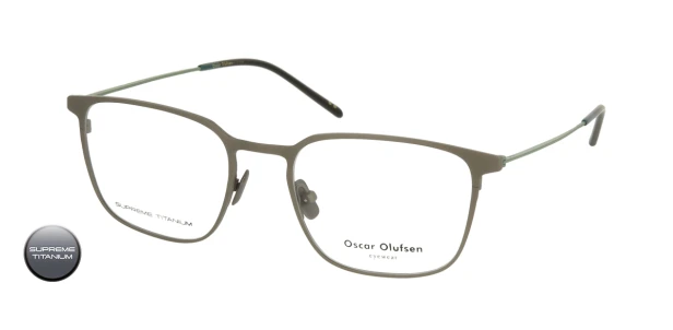 OO 10015 C