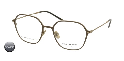 OO 10016 C