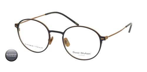 OO 10017 C