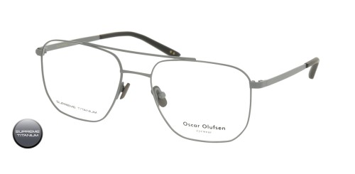 OO 10018 C