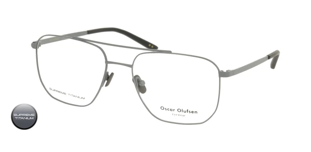 OO 10018 C
