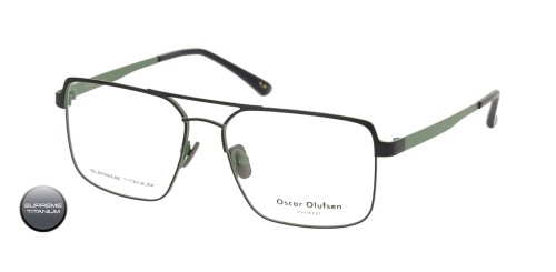 OO 10019 B