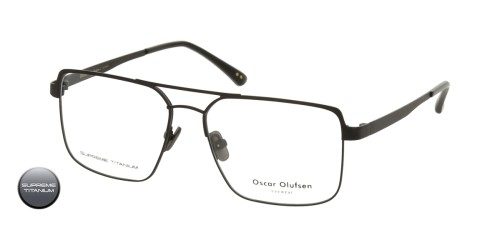 OO 10019 A