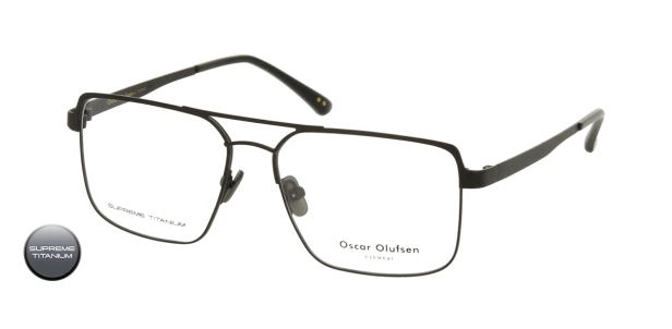 OO 10019 A