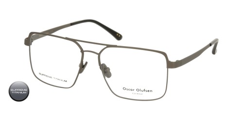 OO 10019 C