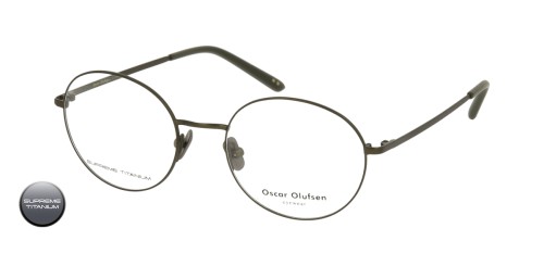 OO 10020 C