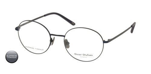 OO 10020 B