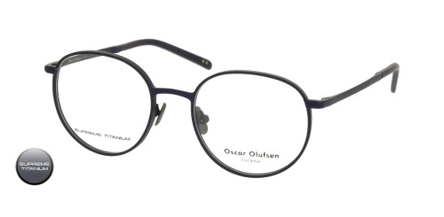 OO 10021 C