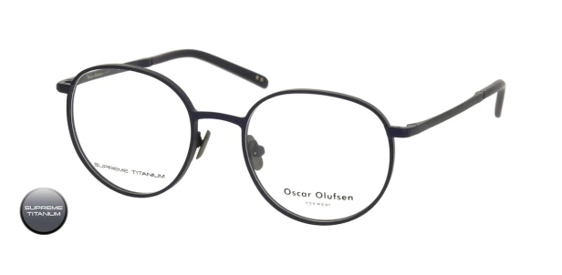 OO 10021 C