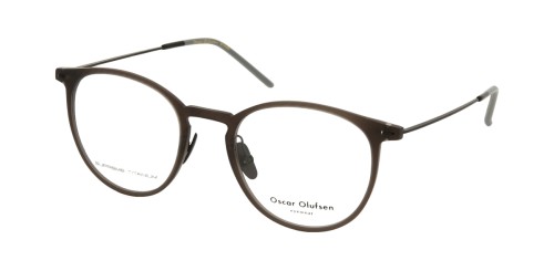 OO 20028 C