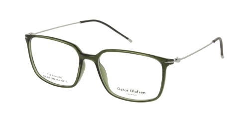 OO 20030 D