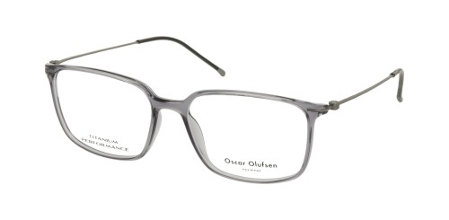 OO 20030 A