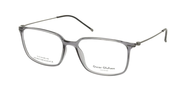 OO 20030 A