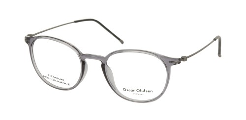 OO 20031 A