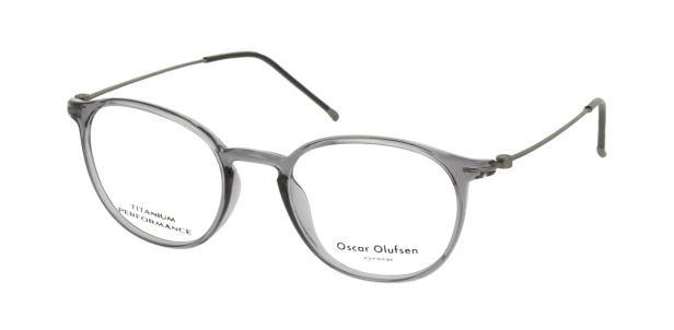 OO 20031 A