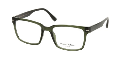 OO 20032 D