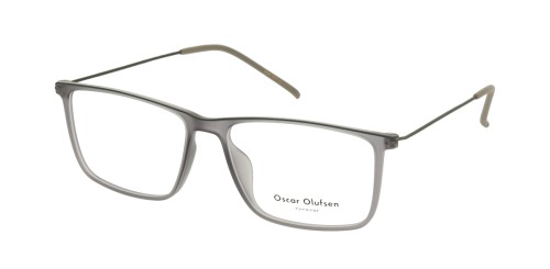 OO 20033 C