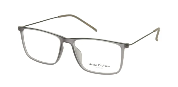 OO 20033 C