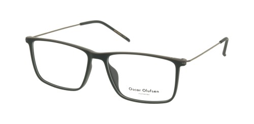 OO 20033 D