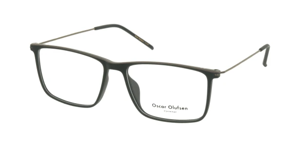 OO 20033 D