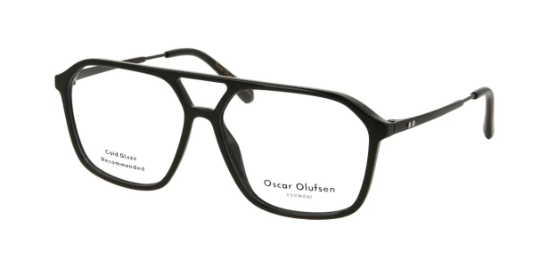 OO 20034 D