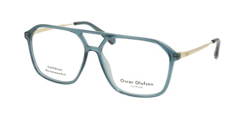 OO 20034 A