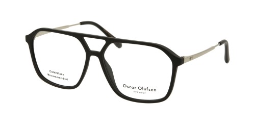 OO 20034 C