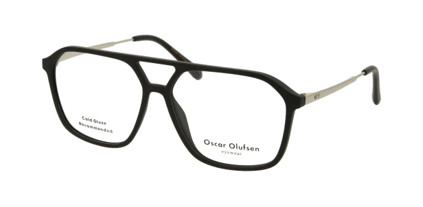 OO 20034 C