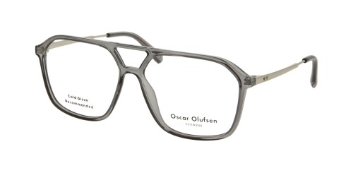 OO 20034 E